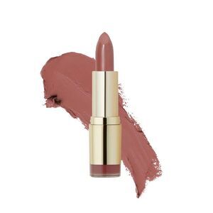 Milani Color Statement Lipstick 84 Honey Rose